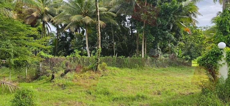 Address withheld Pacific Harbour_8