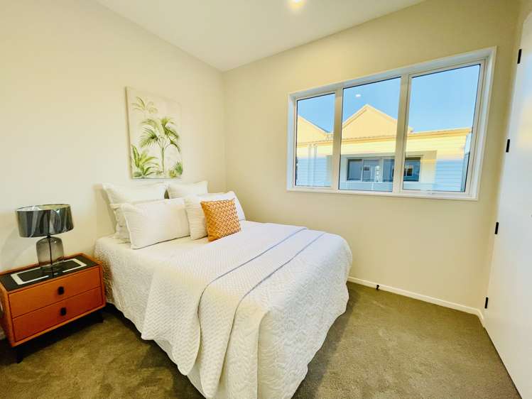 103 Tributary Parade Drury_11