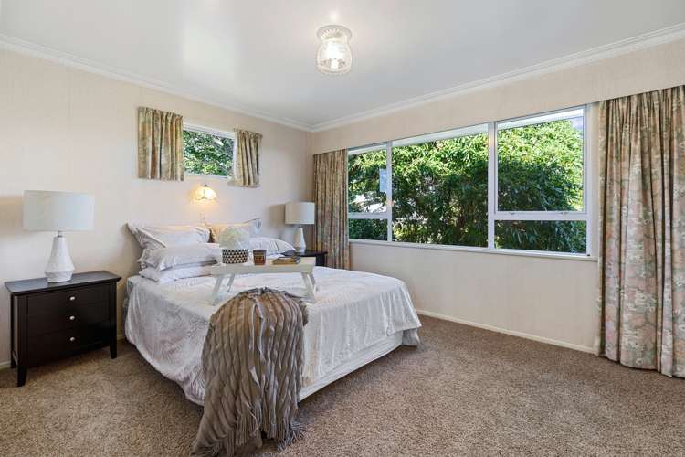 1 Tilby Drive Matua_17