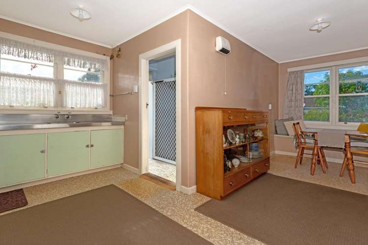 35 Gordon Street Mangapapa_8