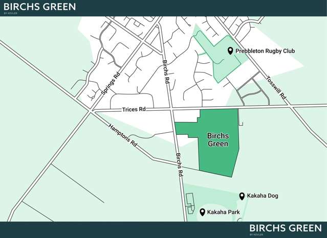 Lot 66 Birchs Green_4