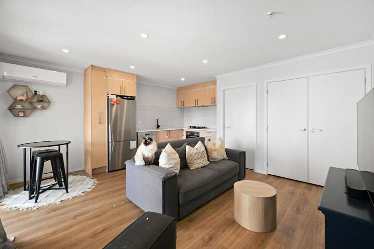 4/89 Cameron Road Hamilton East_6