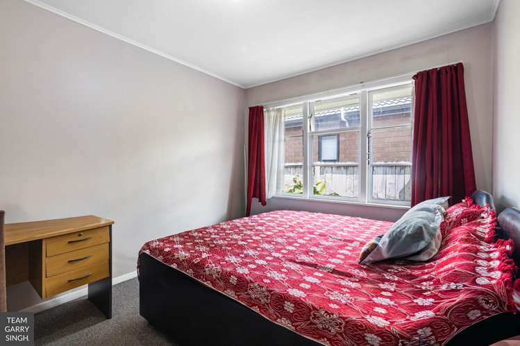 29 McAnnalley Street Manurewa East_12