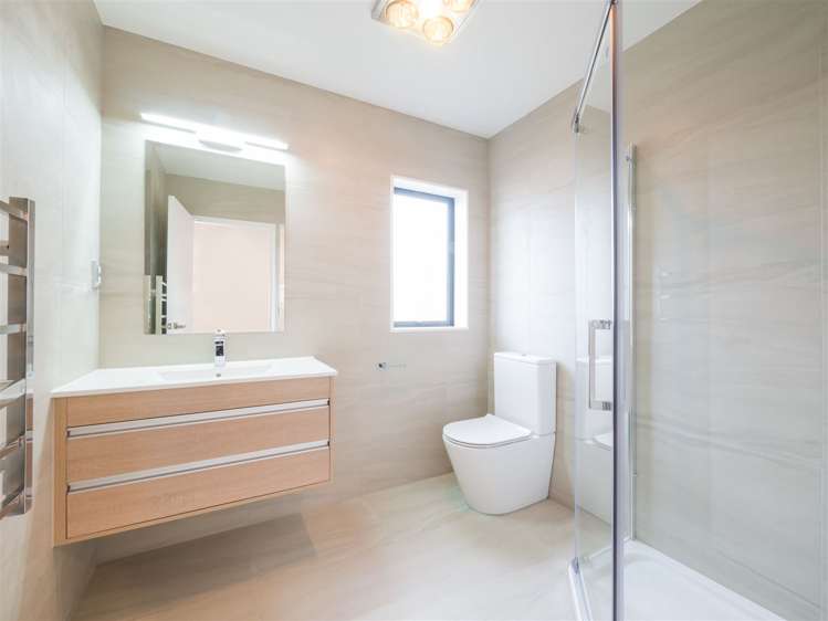 18 Silvereye Road Hobsonville_7