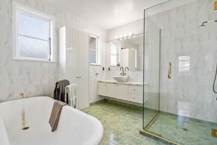 4 Village Way Ardmore_15