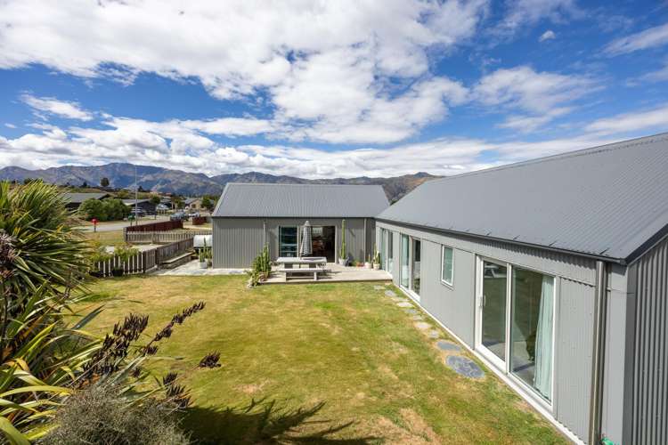 14 Francis Lane Lake Hawea_12