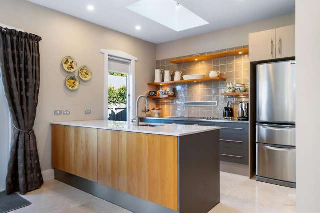 20 Plynlimon Road Fendalton_2