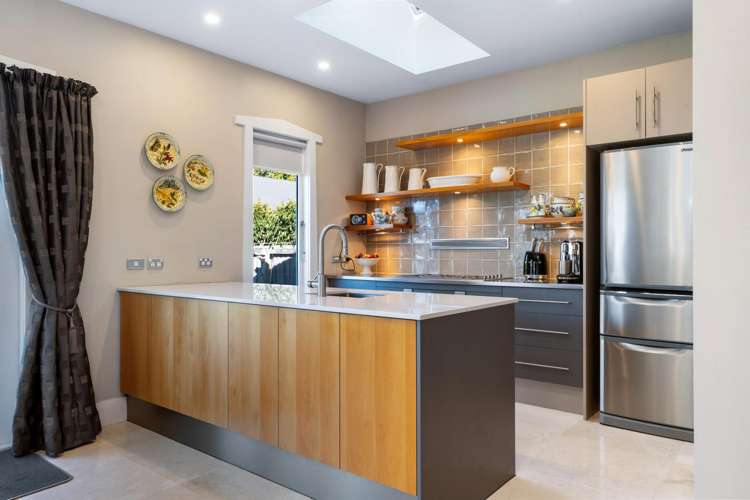 20 Plynlimon Road_2