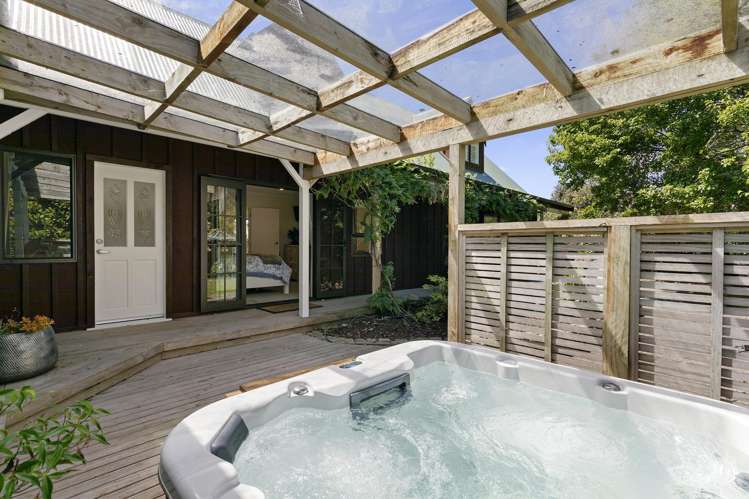 100 Emerald Hill Drive Birchville_11