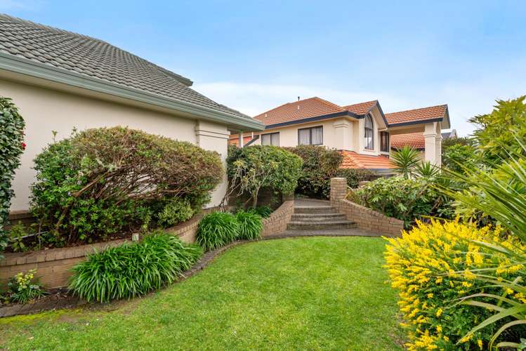 136 Westchester Drive Churton Park_22