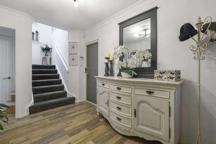 14 Fourth Avenue Tauranga Central_28