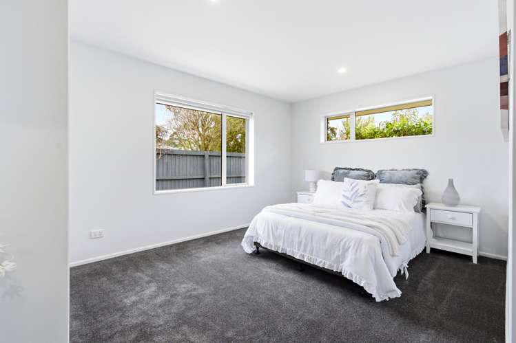 9 Donatello Drive Rolleston_10