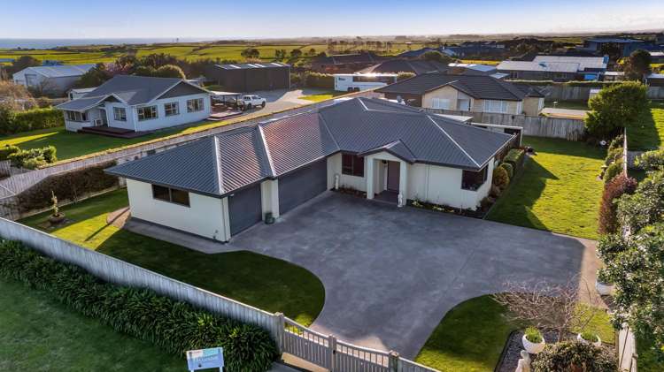 40c Denby Road Hawera_37