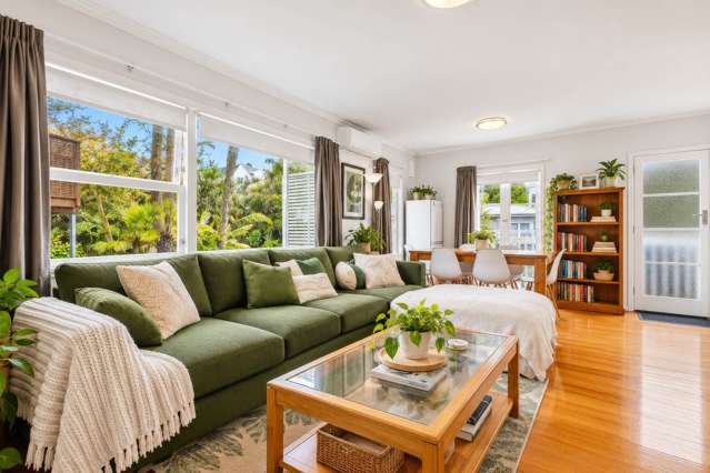 26 Camelot Place Glenfield_4