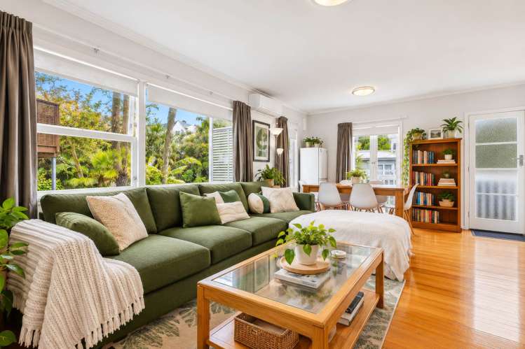 26 Camelot Place Glenfield_3