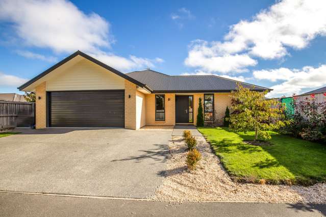 48 Aspen Street Rangiora_1