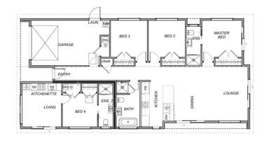 71 Little Owl Loop, Park Ridge_2