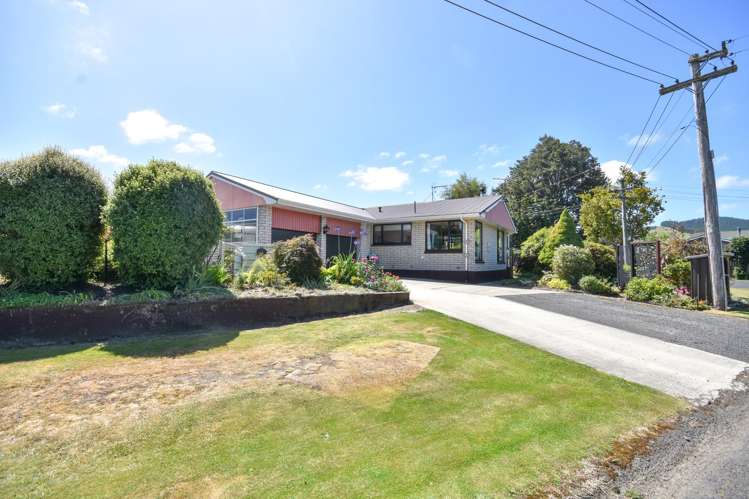 29 Bidston Street Outram_20