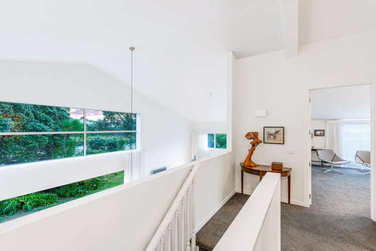 16a Renata Crescent Te Atatu Peninsula_13