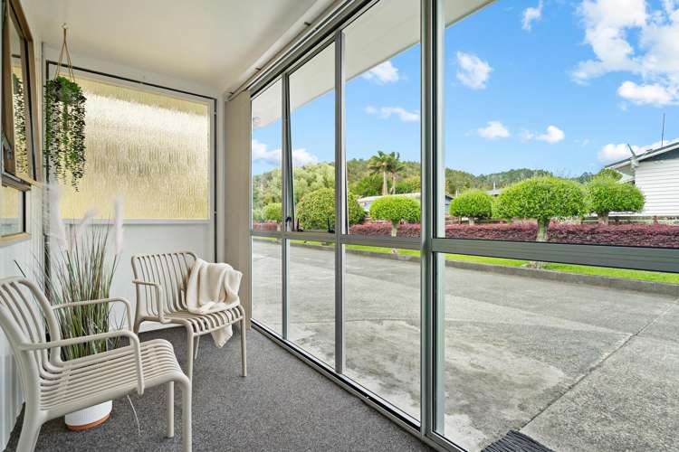 29a Powhiri Avenue Kensington_10