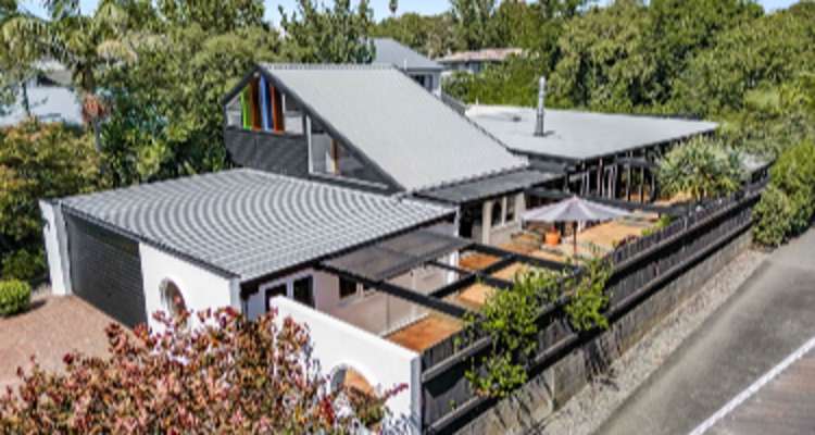 43 Wendover Road_0