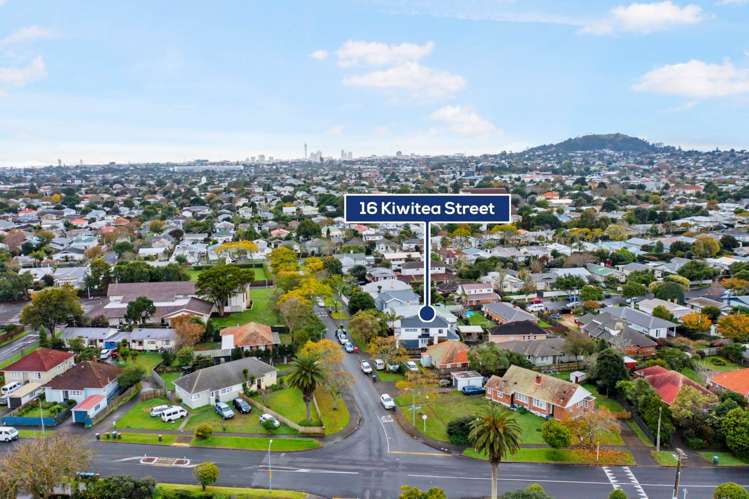 16 Kiwitea Street Sandringham_30