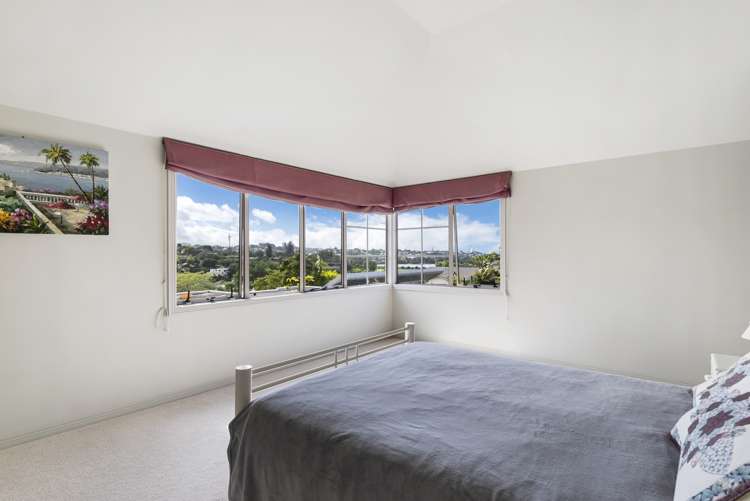 10a Ingram Road Remuera_14