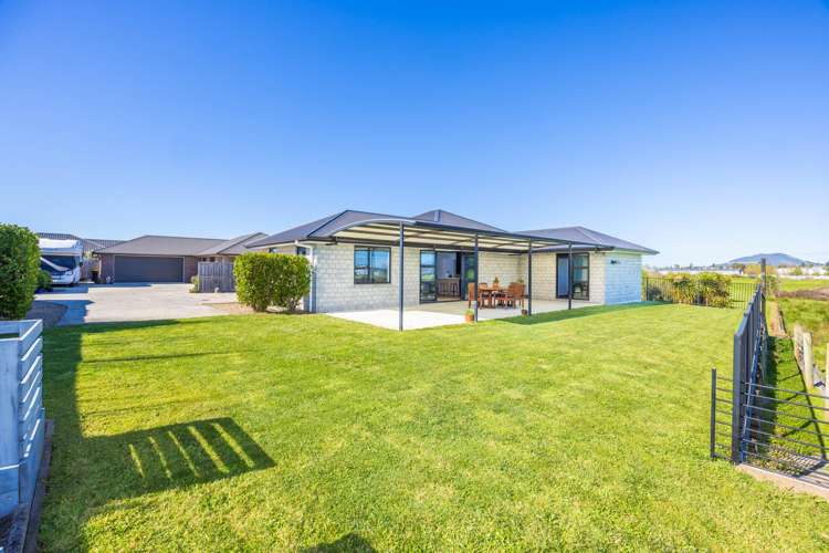 255 Beckett Drive Te Awamutu_25