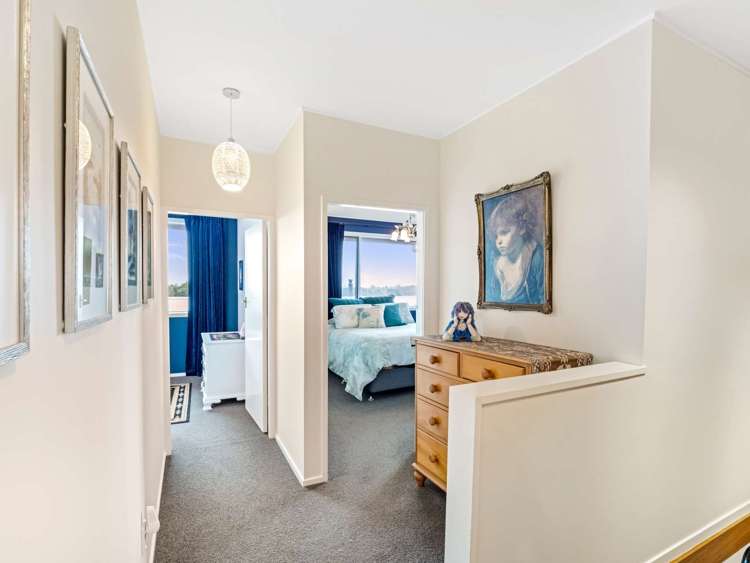 7 Virginia Heights Otamatea_15