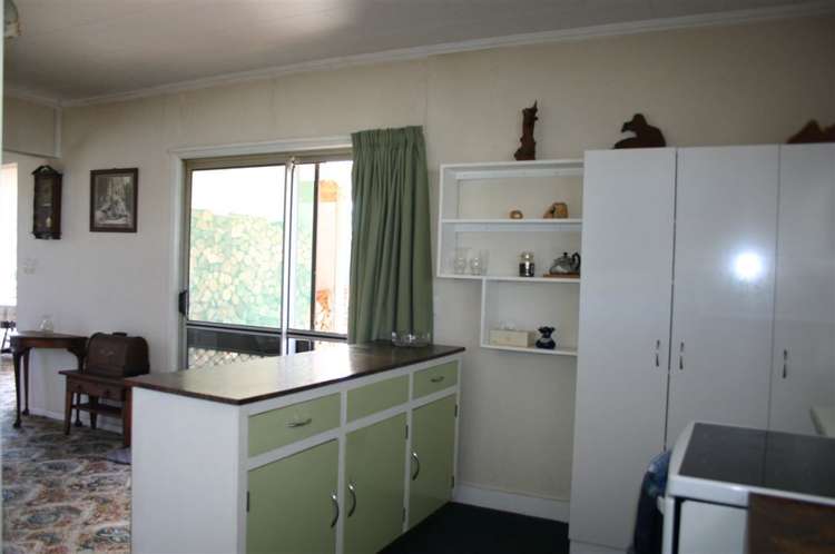 42 Ward Road Cheviot_6