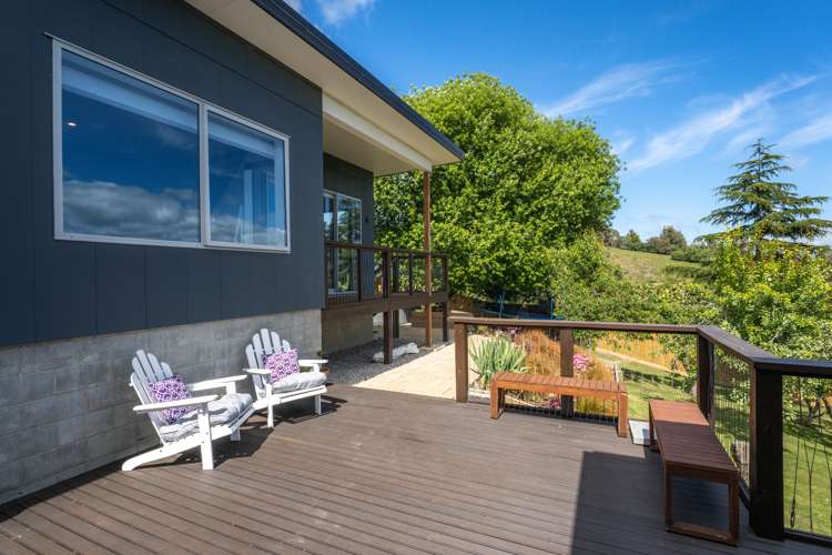 32 Paterson Road Mosgiel_23