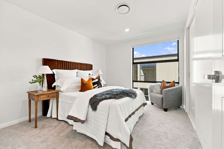 25C Lomond Street Takapuna_11