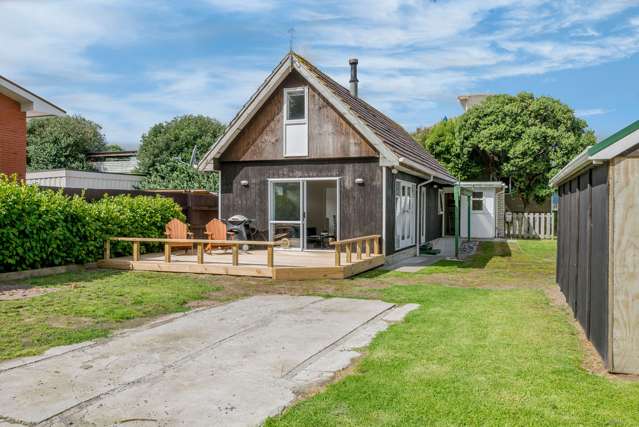 42b Bluegum Road Paraparaumu Beach_1