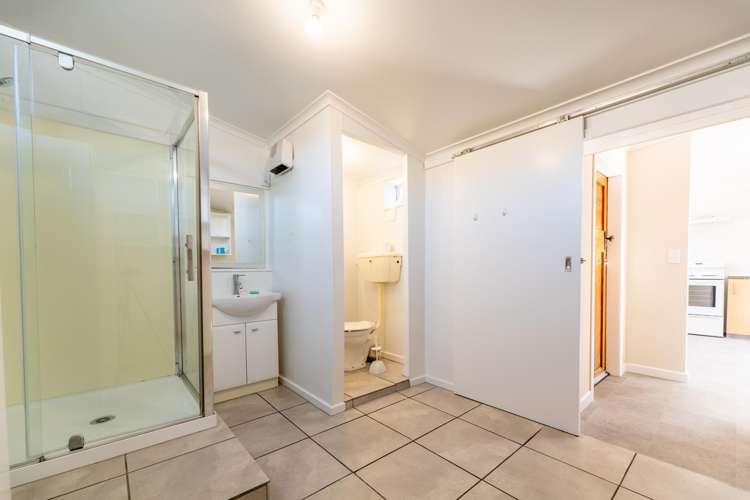 56 Elizabeth Street Seaview_6