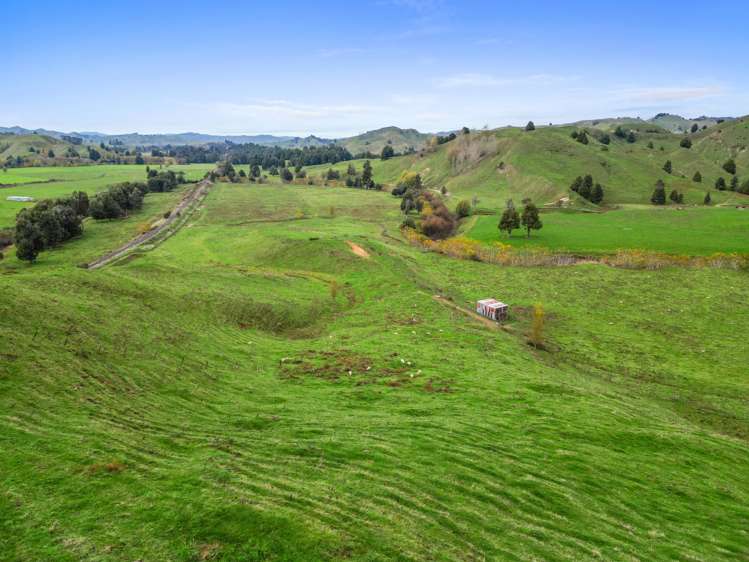 158 Ohura North Road_0