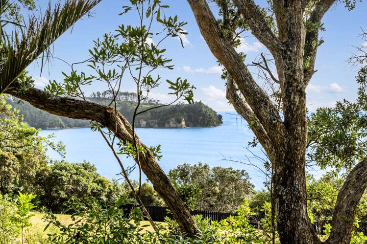 515a Hibiscus Coast Highway Hatfields Beach_10