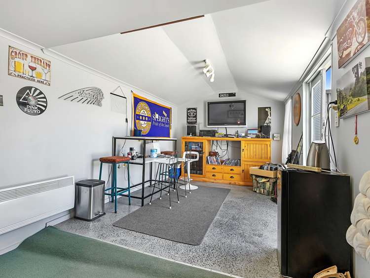 602 St Aubyn St East Parkvale_15