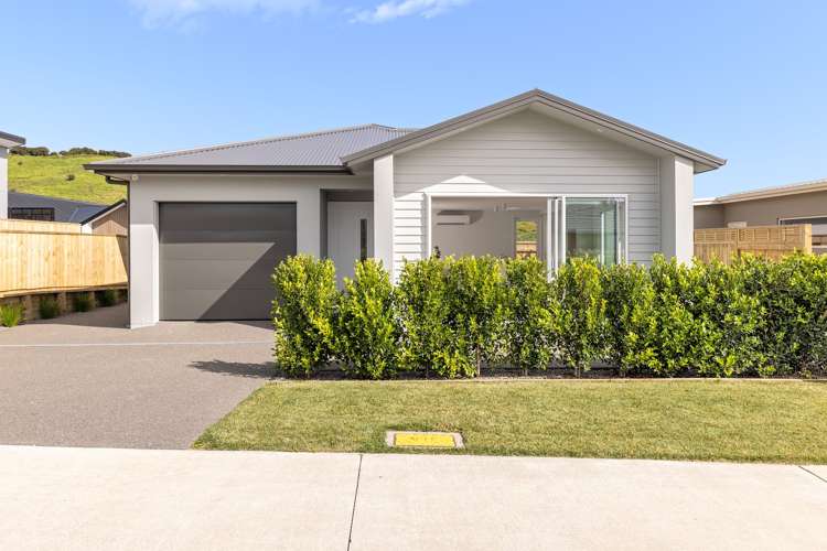 259 Adler Drive Ohauiti_11