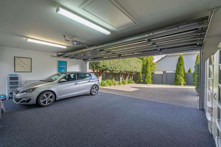 26 Bluefin Way West Harbour_25