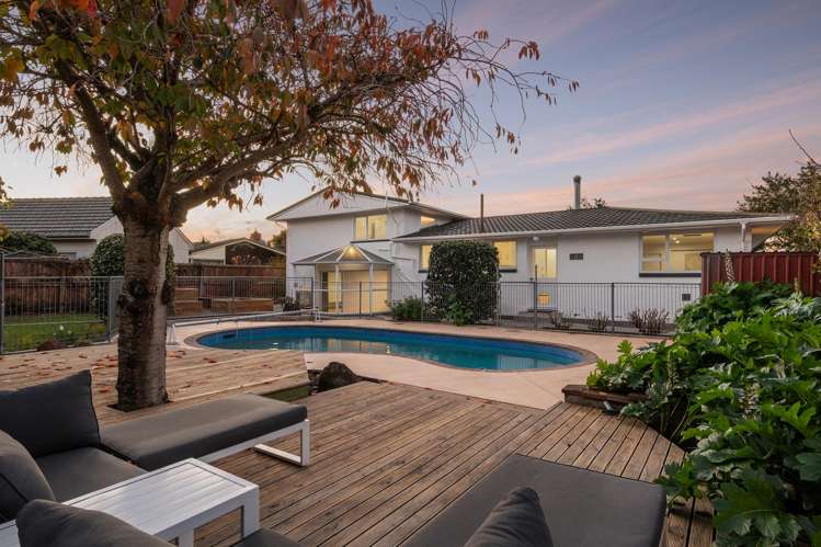 28B Lynfield Avenue_2
