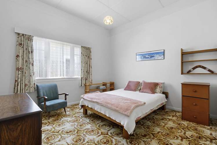 4 Bristol Square Lower Hutt_12