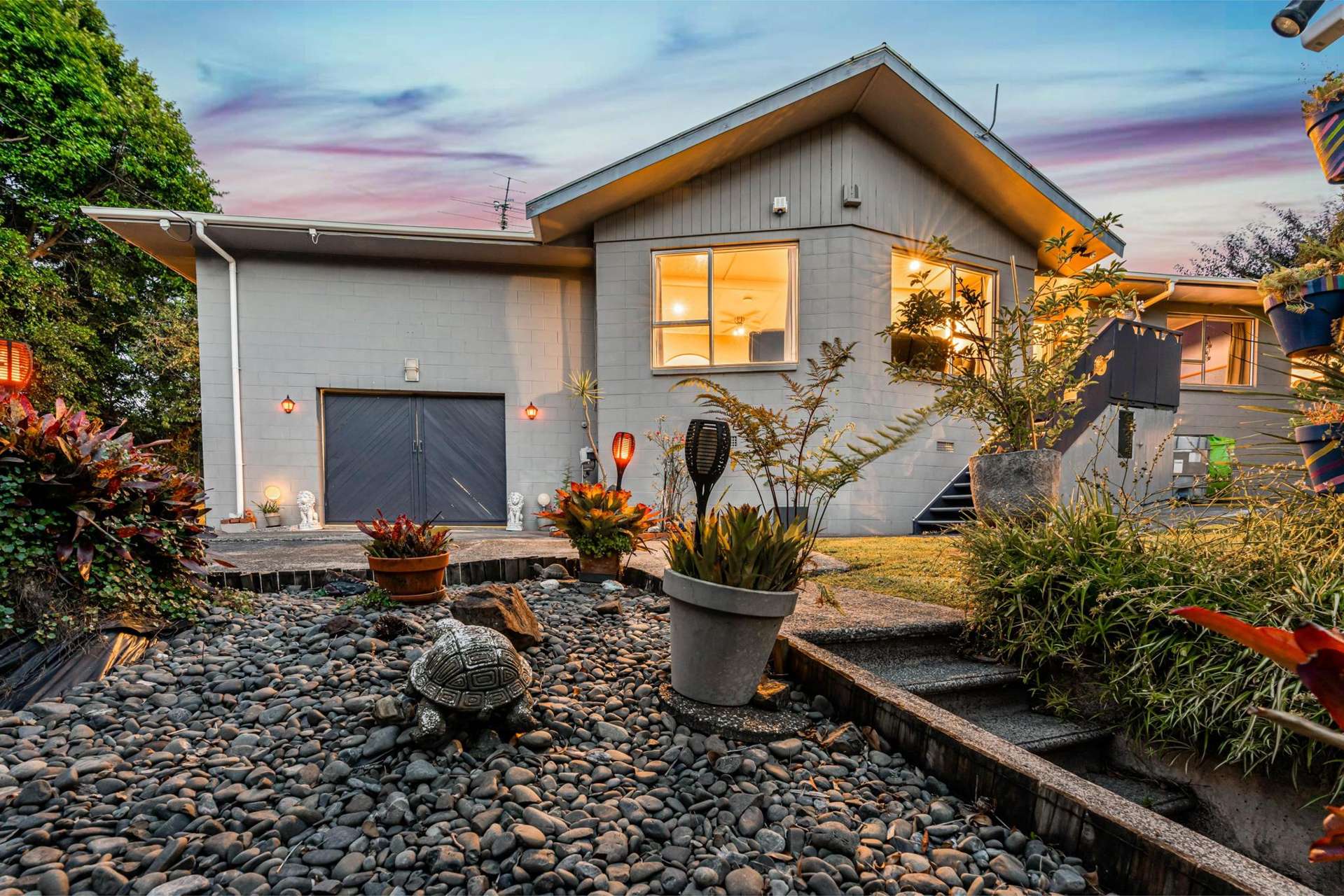 16 Ribblesdale Road Henderson_0