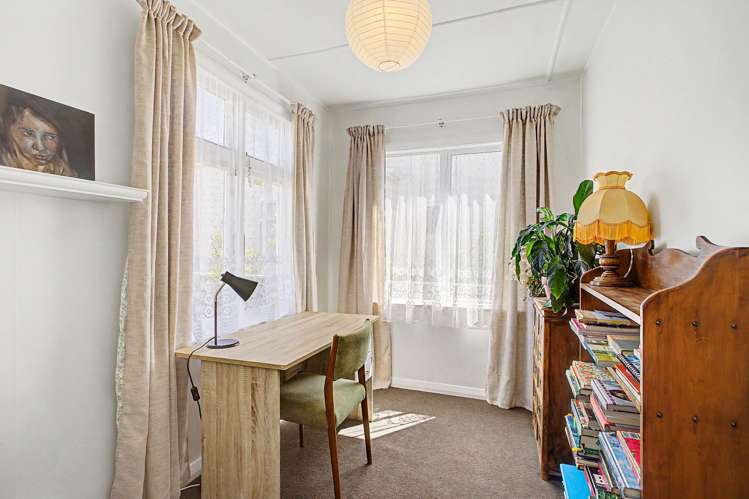 77A Russell Street Westport_14