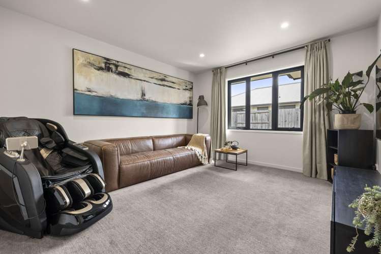 19 Bertrowe Drive Ohauiti_23