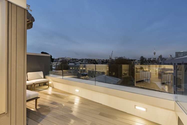 7/22 Balfour Road Parnell_12