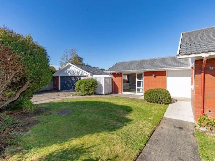 22 Colombo Street Cashmere_15