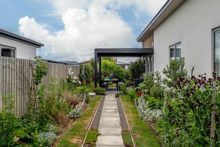 5 Kingsbridge West Burwood_20