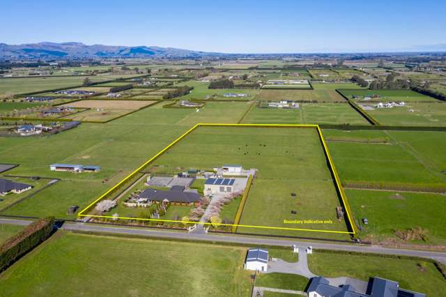 169 Paige Place Rolleston_1