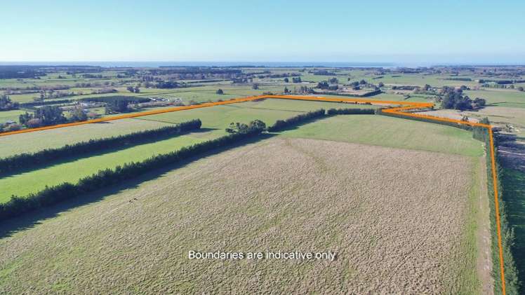 518 Rangiora Leithfield Road Sefton_11