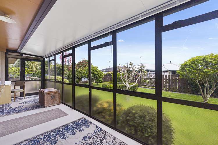 39a Western Street Matamata_18